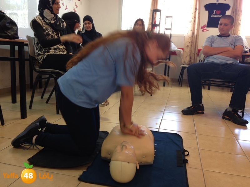 dawra is3af 0616 (12).JPG